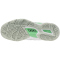 Mizuno Wave Phantom 3 16 - white/black/frozen emerald 42
