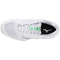 Mizuno Wave Phantom 3 16 - white/black/frozen emerald 42