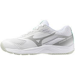 Mizuno Cyclone Speed 5 Volleyballschuhe Kinder 21 -...