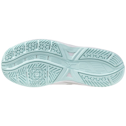 Mizuno Cyclone Speed 5 Volleyballschuhe Damen 45 -...