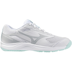 Mizuno Cyclone Speed 5 Volleyballschuhe Damen 45 -...
