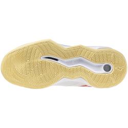 Mizuno Wave Momentum Pro Volleyballschuhe Damen 35 -...