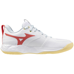 Mizuno Wave Momentum Pro Volleyballschuhe Damen 35 -...