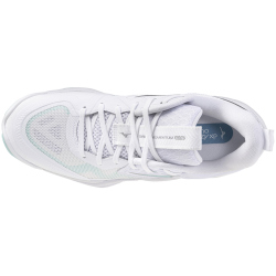 Mizuno Wave Momentum Elite Volleyballschuhe Damen 45 -...