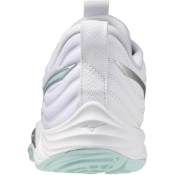 Mizuno Wave Momentum Elite Volleyballschuhe Damen 45 -...