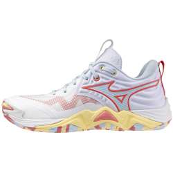 Mizuno Wave Momentum Elite Volleyballschuhe Damen 35 -...