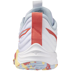 Mizuno Wave Momentum Elite Volleyballschuhe Damen 35 -...