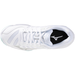 Mizuno Wave Voltage 2 Volleyballschuhe Damen 45 -...