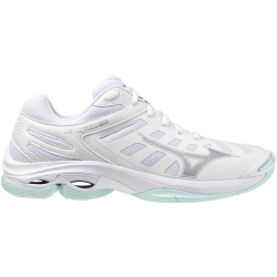 Mizuno Wave Voltage 2 Volleyballschuhe Damen 45 -...