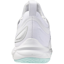Mizuno Wave Luminous 3 Korfballschuhe Damen 45 -...