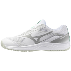 Mizuno Cyclone Speed 5 Volleyballschuhe 21 -...