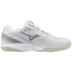 Mizuno Cyclone Speed 5 Volleyballschuhe 21 -...