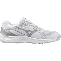 Mizuno Cyclone Speed 5 Volleyballschuhe 21 -...