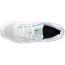 Mizuno Cyclone Speed 5 Volleyballschuhe 21 - white/black/frozen emerald 42.5