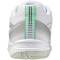 Mizuno Cyclone Speed 5 Volleyballschuhe 21 - white/black/frozen emerald 42.5
