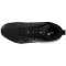 Mizuno Wave Momentum Pro Mid Volleyballschuhe 12 - black/tangelo/ice green 50