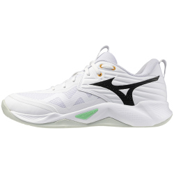 Mizuno Wave Momentum Pro Volleyballschuhe 21 -...