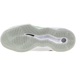 Mizuno Wave Momentum Pro Volleyballschuhe 21 -...