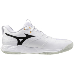 Mizuno Wave Momentum Pro Volleyballschuhe 21 -...