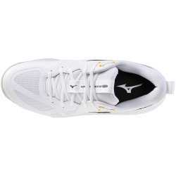 Mizuno Wave Momentum Pro Volleyballschuhe 21 -...