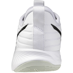 Mizuno Wave Momentum Pro Volleyballschuhe 21 -...