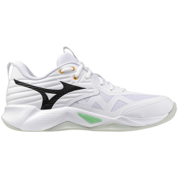 Mizuno Wave Momentum Pro Volleyballschuhe 21 -...