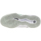 Mizuno Wave Momentum Pro Volleyballschuhe 21 - white/black/frozen emerald 41