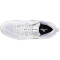 Mizuno Wave Momentum Pro Volleyballschuhe 21 - white/black/frozen emerald 41