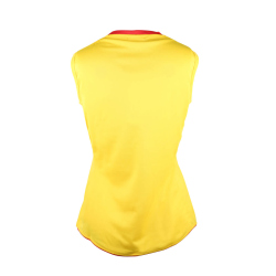 MIKASA MAYA Volleyball Trikot Damen