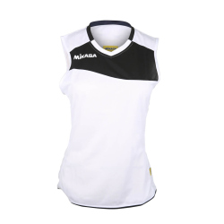 MIKASA MAYA Volleyball Trikot Damen