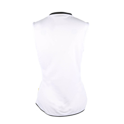 MIKASA MAYA Volleyball Trikot Damen