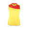 MIKASA MAYA Volleyball Trikot Damen