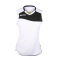 MIKASA MAYA Volleyball Trikot Damen