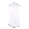 MIKASA MAYA Volleyball Trikot Damen