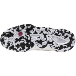 Mizuno Wave Momentum Elite Mid Volleyballschuhe 41 -...