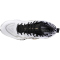 Mizuno Wave Momentum Elite Mid Volleyballschuhe 41 - white/black/ge gold 50