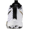 Mizuno Wave Momentum Elite Mid Volleyballschuhe 41 - white/black/ge gold 50