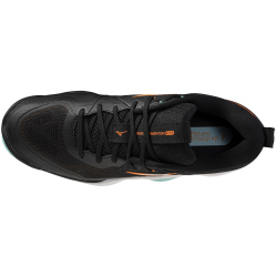 Mizuno Wave Momentum Elite Volleyballschuhe 12 -...