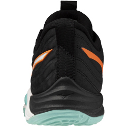 Mizuno Wave Momentum Elite Volleyballschuhe 12 -...