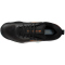 Mizuno Wave Momentum Elite Volleyballschuhe 12 - black/tangelo/ice green 47