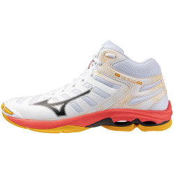 Mizuno Wave Voltage 2 Mid Volleyballschuhe 98 -...