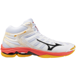 Mizuno Wave Voltage 2 Mid Volleyballschuhe 98 -...