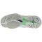 Mizuno Wave Voltage 2 Mid Volleyballschuhe 16 - white/black/frozen emerald 41