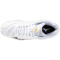 Mizuno Wave Voltage 2 Mid Volleyballschuhe 16 - white/black/frozen emerald 41