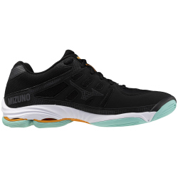 Mizuno Wave Voltage 2 Volleyballschuhe 12 -...