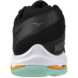 Mizuno Wave Voltage 2 Volleyballschuhe 12 -...