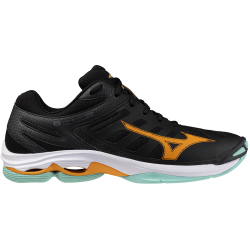 Mizuno Wave Voltage 2 Volleyballschuhe 12 -...