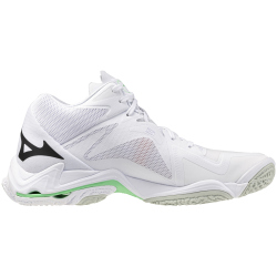 Mizuno Wave Lightning Z8 Mid Volleyballschuhe 16 -...