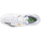 Mizuno Wave Lightning Z8 Mid Volleyballschuhe 16 - white/black/frozen emerald 44.5