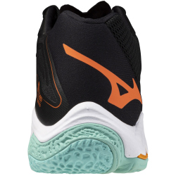 Mizuno Wave Lightning Z8 Mid Volleyballschuhe 07 -...